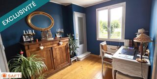  Maison � vendre 6 pi�ces 148 m�