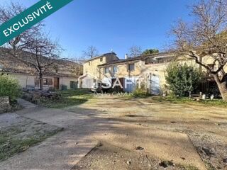  Maison � vendre 15 + pi�ces 400 m�