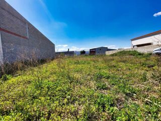  Terrain � vendre 860 m�