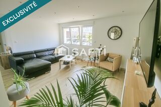  Maison  vendre 5 pices 145 m