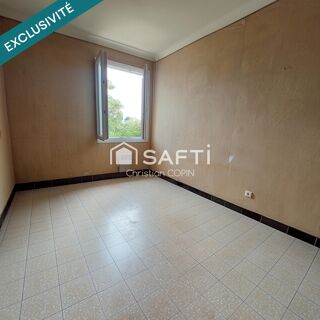  Maison à vendre 6 pièces 124 m²