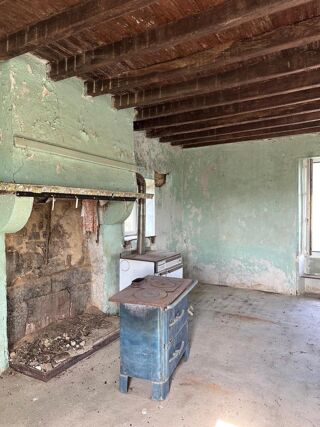  Maison � vendre 3 pi�ces 100 m�