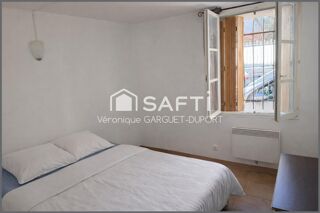  Appartement à vendre 2 pièces 38 m²