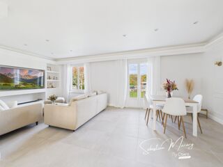  Maison à vendre 4 pièces 101 m²