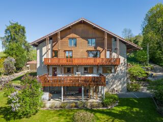  Maison à vendre 4 pièces 136 m²