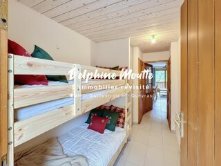  Appartement � vendre 2 pi�ces 40 m�