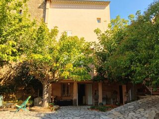  Maison à vendre 5 pièces 109 m²