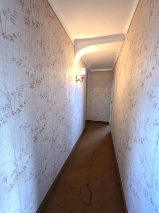  Maison à vendre 6 pièces 150 m²