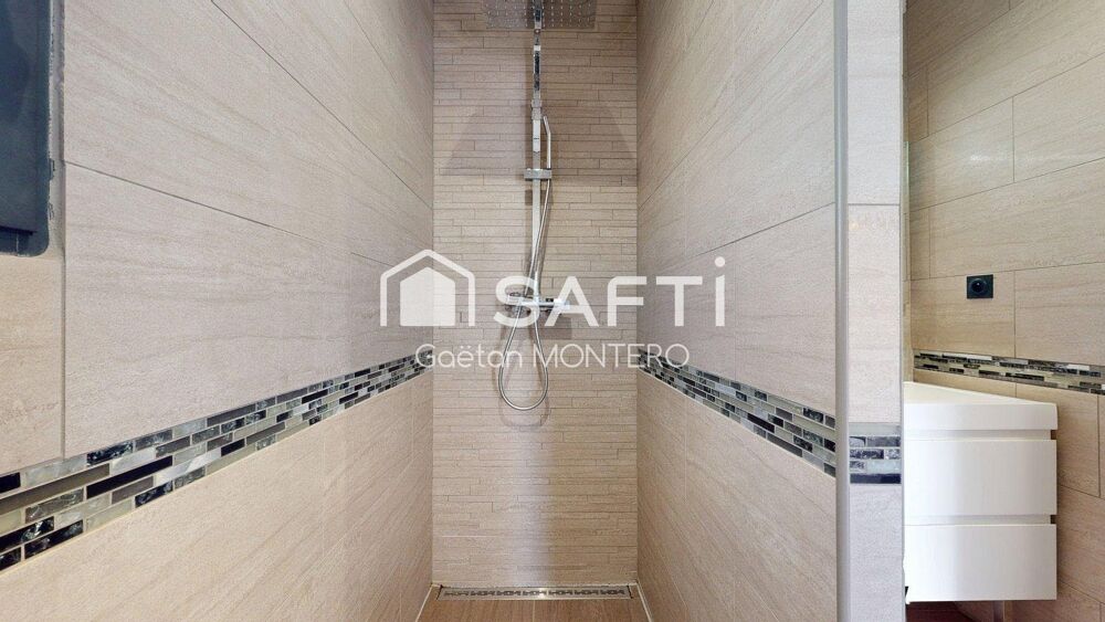 � vendre  Maison Cestas (33610)