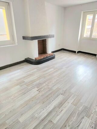  Maison à vendre 6 pièces 135 m²