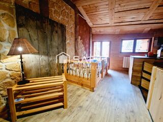  Maison à vendre 3 pièces 103 m²
