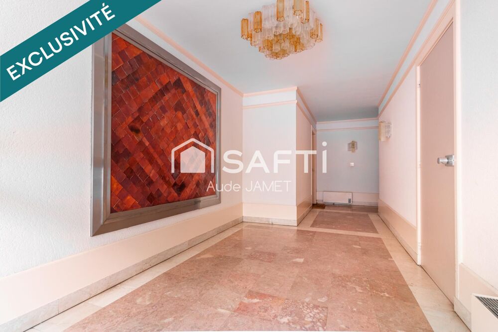 � vendre  Appartement Versailles (78000)