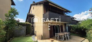  Appartement � vendre 3 pi�ces 65 m�