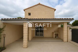  Maison � vendre 4 pi�ces 94 m�