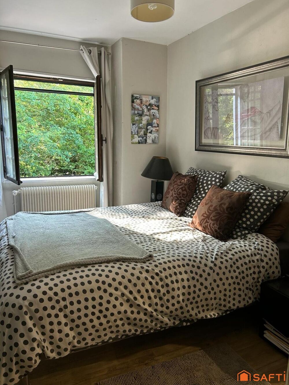 Vente Maison propriété Normande Saint-vincent-des-bois