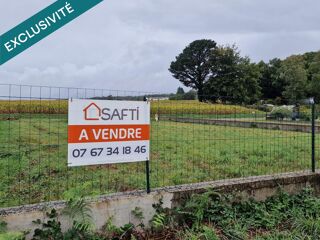  Terrain � vendre 700 m�