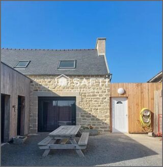  Maison � vendre 7 pi�ces 164 m�