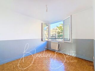  Appartement à vendre 3 pièces 67 m²