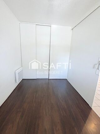  Appartement  vendre 2 pices 36 m