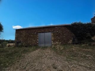  Maison à vendre 2 pièces 140 m²