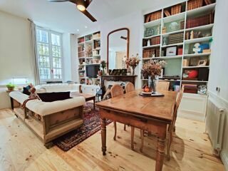  Appartement � vendre 3 pi�ces 86 m�