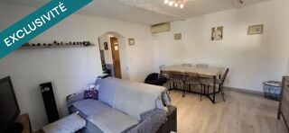  Maison � vendre 4 pi�ces 85 m�