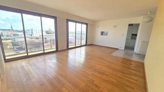  Appartement  vendre 4 pices 97 m