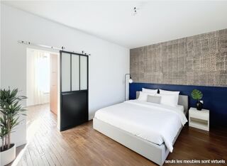  Maison � vendre 6 pi�ces 199 m�