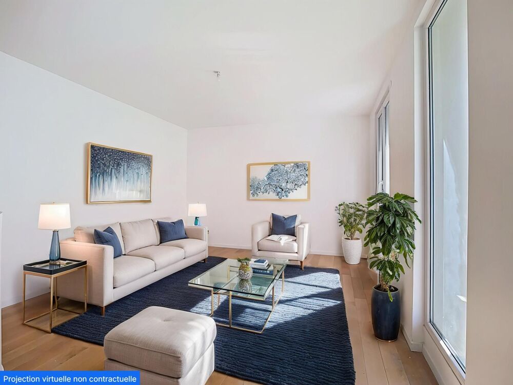Vente Maison A 5 minutes du métro Stade Ligne 8 Maisons-alfort