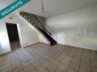  Maison à vendre 5 pièces 104 m²