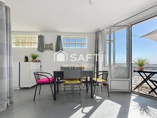 Immeuble à vendre 80 m²