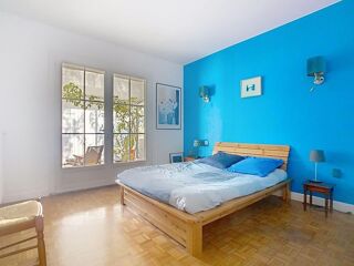  Maison à vendre 5 pièces 134 m²