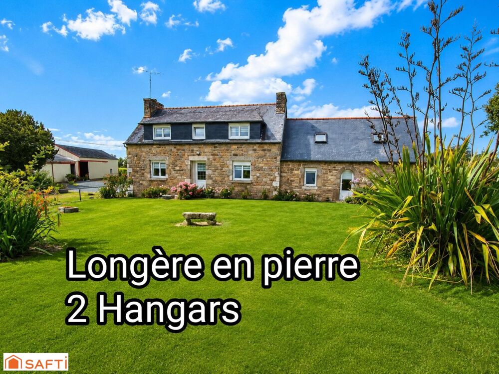 LONGERE
