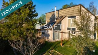  Maison � vendre 6 pi�ces 141 m�