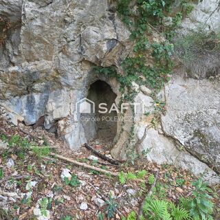  Terrain  vendre 840 m