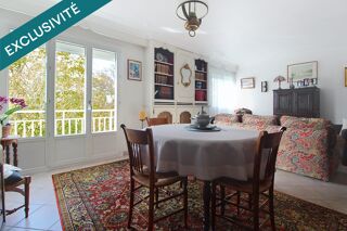  Appartement  vendre 4 pices 67 m