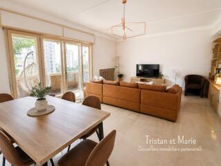  Maison à vendre 9 pièces 217 m²