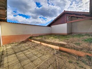 Maison 4 pièces 106 m² · à Eyzin-Pinet · 106 m² · 232 000 €