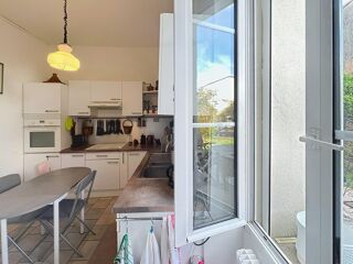  Maison � vendre 8 pi�ces 208 m�