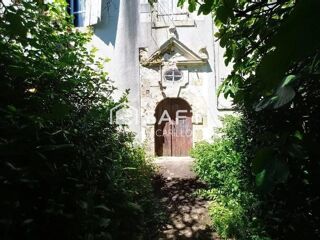  Maison à vendre 9 pièces 240 m²