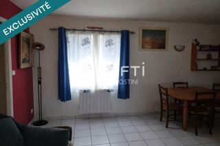  Immeuble à vendre 131 m²