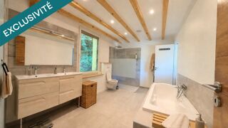  Maison à vendre 3 pièces 90 m²