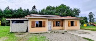  Maison � vendre 5 pi�ces 111 m�