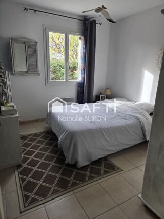  Maison � vendre 4 pi�ces 80 m�