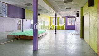  Immeuble à vendre 600 m² Perigueux