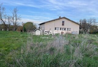  Maison � vendre 6 pi�ces 120 m�