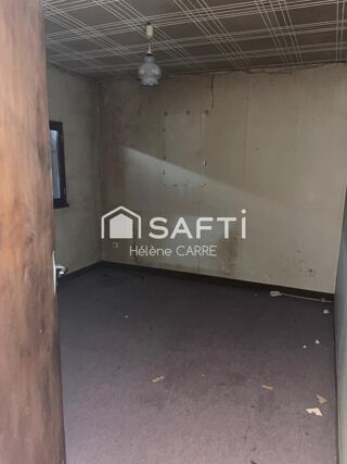  Maison à vendre 6 pièces 80 m²