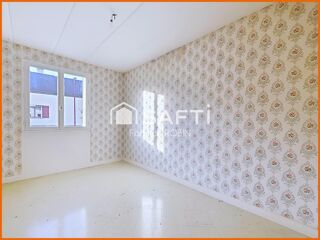  Maison � vendre 5 pi�ces 136 m�