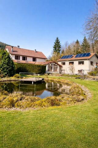  Maison � vendre 4 pi�ces 144 m�