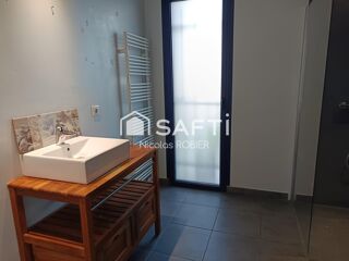  Maison  vendre 4 pices 146 m